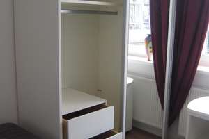 Property thumbnail 3