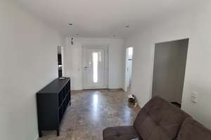 Zuhause mit viel Platz in Wietze – Kiefernweg 2, 29323 Wietze – Vorschaubild 6
