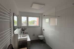 Moderne 3-Zimmer-Wohnung in Duisburg Bergheim – Lange Straße 15a, 47228 Bergheim, Duisburg – Vorschaubild 10