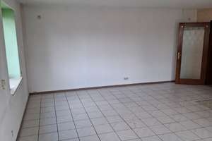 Sonderbesichtigung am Sonntag, 13.09.2026 - 11.00 Uhr bis 13.00 Uhr – 42853 Stachelhausen, Remscheid – Vorschaubild 24