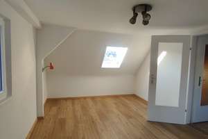 Haus in Bad Mergentheim – ruhig, viel Platz, ideal für Familie – Die vollständige Adresse der Immobilie erhältst du vom Anbieter., 97980 Bad Mergentheim – Vorschaubild 5