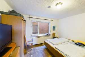 !! Wirklich Einzigartig !!
Riesen Reiterhof in Neurhede zum Bestpreis – Emsland (Kreis) – Vorschaubild 40