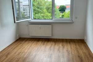Ruhiges Wohnen und Seeblick! – Am Unterhorstweg 12, 39122 Salbke, Magdeburg – Vorschaubild 6