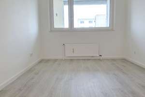 Kernsanierte 3-Zimmer Wohnung im Grünen – Bruno-Walter-Ring 18, 81927 Englschalking, München – Vorschaubild 3