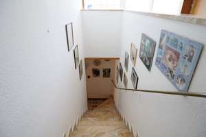 Massiver Bungalow in Hanglage! – Die vollständige Adresse der Immobilie erhältst du vom Anbieter., 55270 Zornheim – Vorschaubild 20