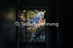 Tauschwohnung: Zentrale 2-Zimmer-Wohnung in Stuttgart-Mitte, 70 m² – Die vollständige Adresse der Immobilie erhältst du vom Anbieter., 70182 Diemershalde, Stuttgart – Vorschaubild 1
