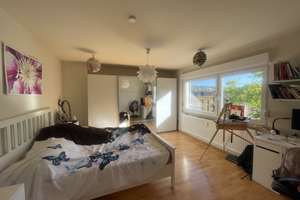 Zuhause mit 2 Zimmern in Pforzheim – Schulberg 7, 75175 Innenstadt, Pforzheim – Vorschaubild 2