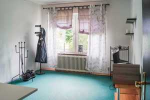Große Weideflächen mit Scheune, Stallungen und 2 Familienhaus – Diepholz (Kreis) – Vorschaubild 14