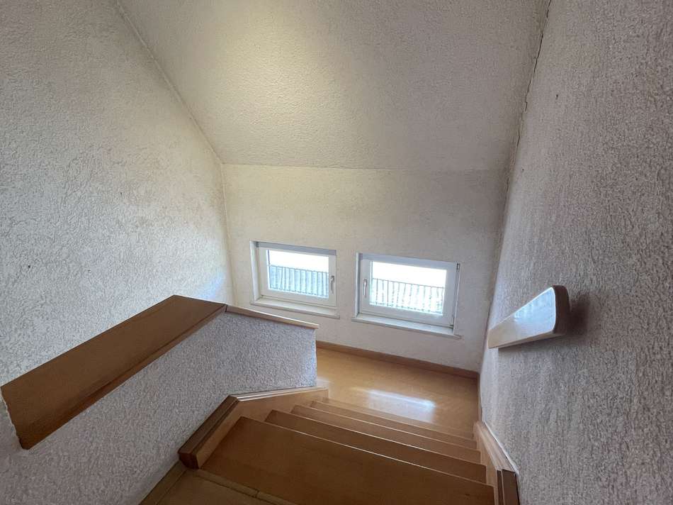 Treppenaufgang_DG