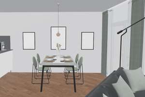 Property thumbnail 13