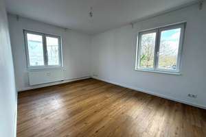 Helle 3-Zimmer-Wohnung in Kronshagen flexibel nutzbar – Eckernförder Straße 327, 24107 Suchsdorf, Kiel – Vorschaubild 12