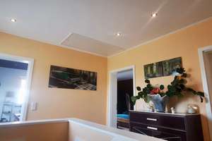A+ EFH MASSIV (EEK 10kWh)Provisionsfrei*Erdkollektoren+Wärmepumpe*Photovoltaik*Zentrale Lüftungsanl. – Die vollständige Adresse der Immobilie erhältst du vom Anbieter., 85296 Rohrbach – Vorschaubild 27