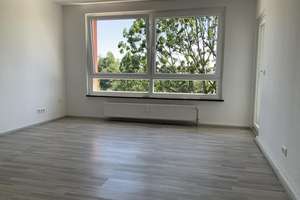 Helle, renovierte Wohnung im 3.Obergeschoss mit Balkon – Sauerlandstraße 2, 45889 Bismarck, Gelsenkirchen – Vorschaubild 6