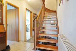 Familienglück! Top gepflegtes Reihenmittelhaus in guter Lage von Langenfeld – Haus-Gravener-Str. 123a, 40764 Mettmann (Kreis) – Vorschaubild 16