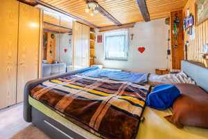 Ravensburg - Charmantes Wohndomizil mit privatem Eingang - Willkommen Zuhause! – Ravensburg (Kreis) – Vorschaubild 5