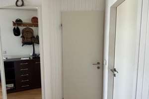 Wohnung in Duisburg Rumeln-Kaldenhausen zentral – Die vollständige Adresse der Immobilie erhältst du vom Anbieter., 47239 Rumeln-Kaldenhausen, Duisburg – Vorschaubild 9