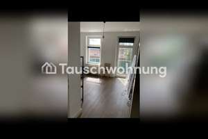 Tauschwohnung: Biete Schöne 2- Raum- Wohnung Suche 1:1 Tausch – Die vollständige Adresse der Immobilie erhältst du vom Anbieter., 4299 Stötteritz, Leipzig – Vorschaubild 3