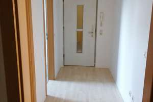 2-Raum-Wohnung im aufstrebendem Stadtteil Buckau – Karl-Schmidt-Str. 47, 39104 Buckau, Magdeburg – Vorschaubild 2