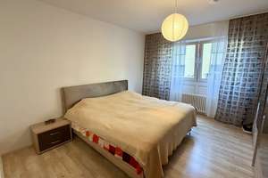 Exklusive Stadtwohnung in Bestlage am Schillerplatz – urban, ruhig & barrierefrei – 68159 Innenstadt/Jungbusch, Mannheim – Vorschaubild 16