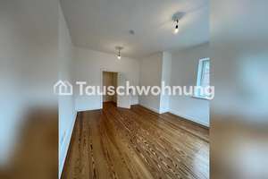 Tauschwohnung: Biete charmante 3-Zimmer-Flat in Hamburg-Mitte – Die vollständige Adresse der Immobilie erhältst du vom Anbieter., 20095 Hamburg-Altstadt, Hamburg – Vorschaubild 5