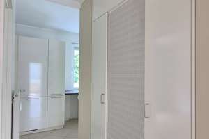 Top Lage, helle ruhige 3-Zimmerwohnung – Pflugstr. 4, 10115 Mitte (Ortsteil), Berlin – Vorschaubild 5