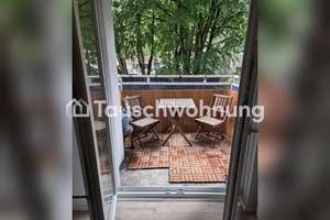 Tauschwohnung: Tausche wunderschöne+sanierte 2 Zimmer vs. 2 Zim.Othmarschen – Die vollständige Adresse der Immobilie erhältst du vom Anbieter., 22767 Altona-Altstadt, Hamburg – Vorschaubild 4