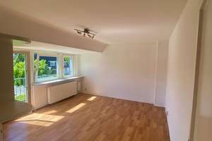 Doppelhaushälfte mit potenzial auf großem Grundstück – Die vollständige Adresse der Immobilie erhältst du vom Anbieter., 22415 Langenhorn, Hamburg – Vorschaubild 14