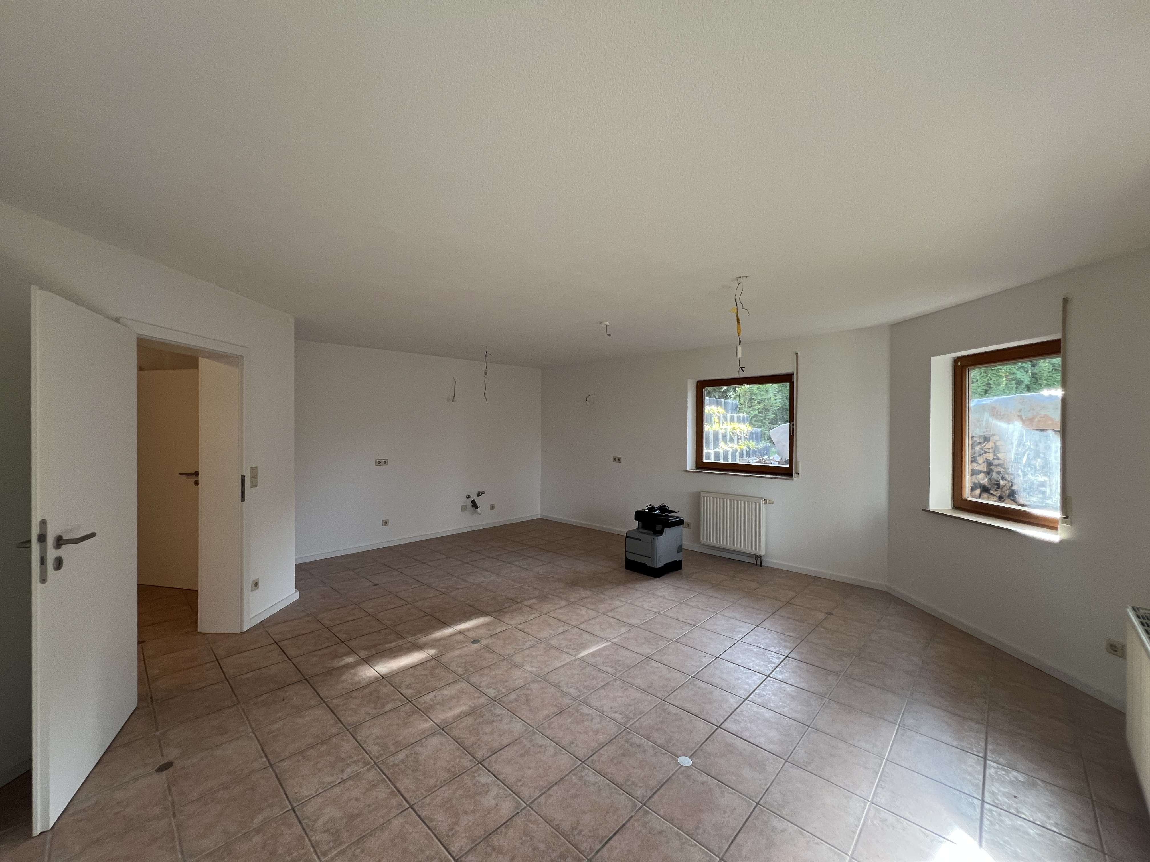 Immobilie in Dunningen - Familientraum in bevorzugter Wohnlage - Charmantes Zweifamilienhaus mit Einliegerwohnung - Bild 29