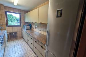 Gepflegte 5-Zimmer-Wohnung mit Blick ins Grüne – 125 m² & 18 m² Terrasse & Balkon, 2 Bäder, Garagen – Die vollständige Adresse der Immobilie erhältst du vom Anbieter., 71067 Sindelfingen – Vorschaubild 22