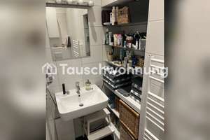 Tauschwohnung: 3 Zi im Bergmannkiez für 4 Zi in Lichterfelde – Die vollständige Adresse der Immobilie erhältst du vom Anbieter., 10961 Kreuzberg, Berlin – Vorschaubild 3