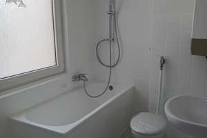 Moderne 3-Zimmer Wohnung im Herzen des Saarlandviertels – Saarlandstr. 72, 44139 Ruhrallee, Dortmund – Vorschaubild 6