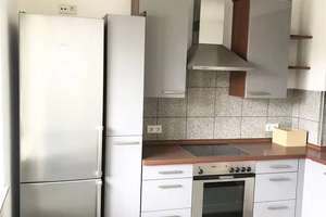 2-Zimmer-Wohnung in Düsseldorf-Bilk – Merowingerstraße 35, 40233 Bilk, Düsseldorf – Vorschaubild 7