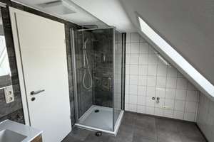 Alltagstaugliche 3-Zimmer-Wohnung in Mittelstetten – Schmiedstraße 5a, 82293 Mittelstetten – Vorschaubild 5