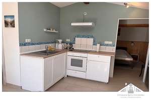 Ostseenah - Doppelhaushälfte mit separatem Bungalow auf großem Grundstück zu verkaufen – Grundshagen 12, 23948 Klütz – Vorschaubild 26