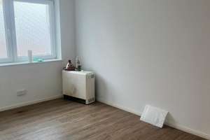 2-Zimmer Wohnung in Hamburg-Harburg mit ca. 48 m² Wohnfläche – Die vollständige Adresse der Immobilie erhältst du vom Anbieter., 21073 Harburg (Ortsteil), Hamburg – Vorschaubild 6
