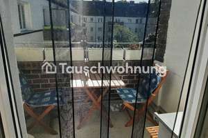 Tauschwohnung: 2,5 Zimmer zum Innenhof in ruhigem Wohngebiet nah am Ring – Salzbrunner Straße 26, 14193 Schmargendorf, Berlin – Vorschaubild 11