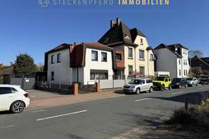 Platz für die ganze Familie – Ihr neues Zuhause zum Wohlfühlen in Hemmingen -Westfeld! – Die vollständige Adresse der Immobilie erhältst du vom Anbieter., 30966 Hemmingen – Vorschaubild 3