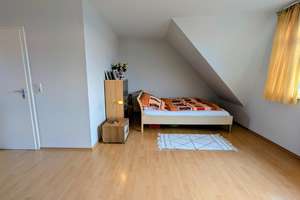 Property thumbnail 18