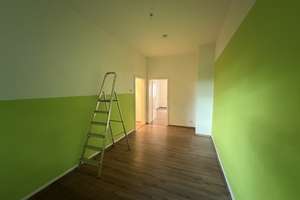 5-Familienhaus in Essen – Die vollständige Adresse der Immobilie erhältst du vom Anbieter., 45138 Südostviertel, Essen – Vorschaubild 10
