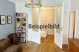 2-Zimmer-Wohnung mit Balkon auf dem Kiez! – Kastanienallee 23, 20359 St. Pauli, Hamburg – Vorschaubild 3