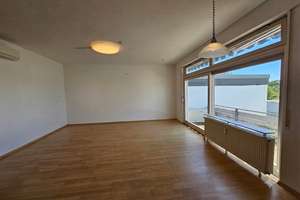 Großzügiges Ein- bis Zweifamilienhaus mit Panoramablick und umfangreichen Modernisierungen – Die vollständige Adresse der Immobilie erhältst du vom Anbieter., 69126 Emmertsgrund, Heidelberg – Vorschaubild 10