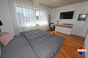Gepflegter Bungalow in Goch-Pfalzdorf! – Die vollständige Adresse der Immobilie erhältst du vom Anbieter., 47574 Goch – Vorschaubild 37