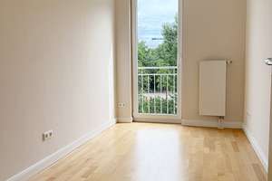 Sehr ruhige Maisonette Wohnung in Ottensen – Große Brunnenstr. 61, 22763 Ottensen, Hamburg – Vorschaubild 11