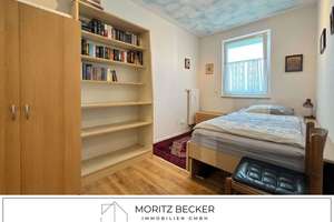 Laatzen: Barrierefreie, vermietete Wohnung in guter Lage! – Die vollständige Adresse der Immobilie erhältst du vom Anbieter., 30880 Laatzen – Vorschaubild 9