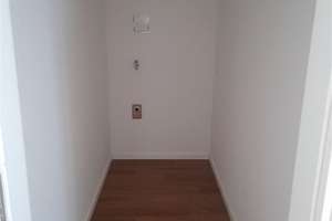+++ 2 Raum Maisonette mit Einbauküche und Balkon +++ – Volksgartenstraße 49 a, 4347 Schönefeld-Ost, Leipzig – Vorschaubild 13