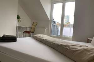 Property thumbnail 13