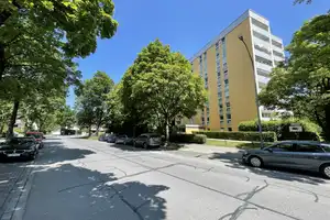 Property thumbnail 23