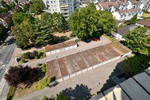 Über den Dächern der Gartenstadt – 4-Zimmer-Wohnung mit Weitblick – 67067 Gartenstadt, Ludwigshafen am Rhein – Vorschaubild 16