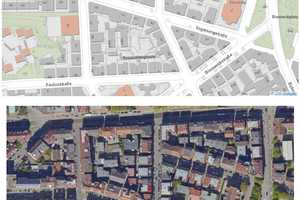 Property thumbnail 18