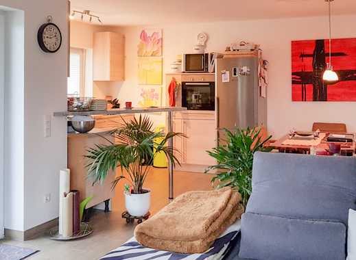 Single wohnung fulda